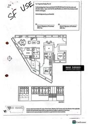 Icon @ Pasir Panjang (D5), Apartment #483725131